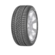 Goodyear zimska pnevmatika 235/50R19 UltraGrip Performance AO M + S SUV 99V