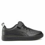 Superge Puma Rickie Ac Ps 385836 02 Puma Black/Glacier Gray