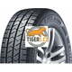 Laufenn zimska pnevmatika 225/65R16C I FIT VAN LY31, 110R