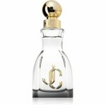 Jimmy Choo I Want Choo Forever 40 ml parfumska voda za ženske