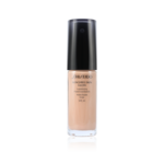 Shiseido Synchro Skin Glow SPF 20 (Luminizing Fluid Foundation) 30 ml (Odtenek Rose 5)