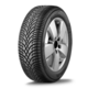 Kleber zimska pnevmatika 205/40R17 Krisalp XL HP 84V