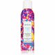 BAÏJA Delirium Floral pena za prhanje 200 ml