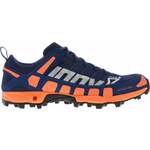 Inov-8 X-Talon 212 V2 Blue/Orange 45,5 Trail tekaška obutev