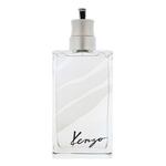 KENZO Kenzo Jungle Homme toaletna voda 100 ml za moške