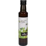 Prabha Taila BIO - 250 ml