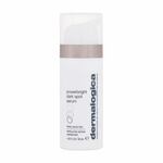 Dermalogica Powerbright Dark Spot Serum serum za obraz za vse tipe kože 30 ml za ženske