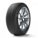 Michelin CrossClimate + ( 205/60 R16 92H )