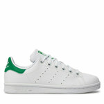 Adidas Čevlji 36 2/3 EU Stan Smith J