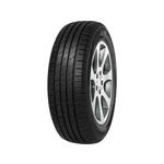 Minerva letna pnevmatika EcoSpeed2 XL SUV 275/60R20 119W