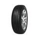 Minerva letna pnevmatika EcoSpeed2 XL SUV 275/60R20 119W