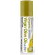 Dr. Organic Virgin Olive Lip Balm - 5,70 ml