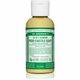 Dr. Bronner’s Almond tekoče univerzalno milo 60 ml