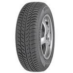 Sava zimska pnevmatika 175/70R13 Eskimo S3+ M + S 82T