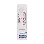 Eucerin Lip Active SPF15 zaščitni balzam za ustnice 4.8 g