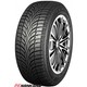 Nankang Winter Activa SV-3 ( 315/40 R21 115V XL )