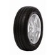 HI FLY HF 201 ( 195/65 R15 95H XL )