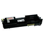 RICOH SPC360 (408253), originalni toner, rumen, 9000 strani