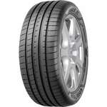 Goodyear letna pnevmatika Eagle F1 Asymmetric 3 SUV 255/55R19 111H/111W