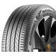 Continental letna pnevmatika Conti UltraContact, XL FR 235/55R18 104W