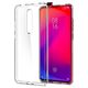 OVITEK ZA XIAOMI MI 9T/MI 9T PRO SPIGEN ULTRA HYBRID CRYSTAL CLEAR