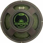 Celestion G12M-50 Hempback 16 Ohm Zvočnik za kitaro in baskitaro