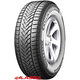 Lassa zimska pnevmatika 225/55R18 Competus Winter 98V