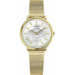 VERSACE VE81023/19