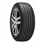 Hankook letna pnevmatika Ventus Prime 3 K125, XL MO 225/55R17 101V