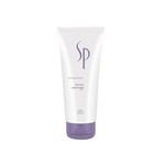 Wella SP Repair balzam za poškodovane lase 200 ml