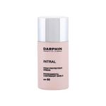 Darphin Intral Environmental Lightweight Shield zaščitna vlažilna krema 30 ml za ženske