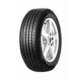 Giti Synergy E1 ( 185/70 R14 88H )