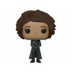 Funko POP! TV: Game of Thrones figura, Missandei #77