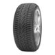 Nokian zimska pnevmatika 175/70R13 WR D4 82T