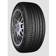 Starmaxx Incurro H/T ST450 ( 235/55 R18 100V )