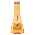 L´Oréal Professionnel Mythic Oil negovalni šampon za normalne do tanke lase 250 ml za ženske