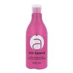 Stapiz Acid Balance balzam za barvane lase 300 ml za ženske