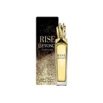 Beyonce Rise parfumska voda 100 ml za ženske