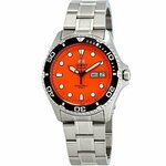 Orient Ray Raven II Automatic FAA02006M9