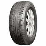 Evergreen EH23 ( 195/65 R15 91H )