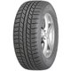 Goodyear celoletna pnevmatika Wrangler HP XL FP 255/55R19 111V