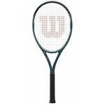 Wilson Ultra Team V4.0 Tennis Racket L1 Teniški lopar