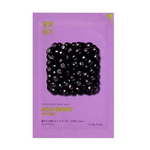 Holika Holika Acai Berry piling maska ( Pure Essence Mask Sheet) 20 ml