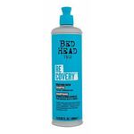 Tigi Bed Head Recovery šampon za poškodovane lase 400 ml za ženske