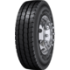 Celoletna GOODYEAR 13R22.5 OMN S HD 156/150K 3PSF - Skladišče 1 (Dostava 2 delovna dneva)