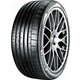 Continental letna pnevmatika SportContact 6, FR 245/35R19 93Y