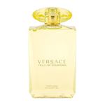 Versace Yellow Diamond, 200 ml