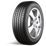 Bridgestone letna pnevmatika Turanza T005 235/45R17 94Y