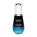 Biotherm Blue Therapy Eye krema za okoli oči 16,5 ml za ženske