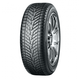 Yokohama zimska pnevmatika 235/55R19 BluEarth-Winter V905 XL 105V